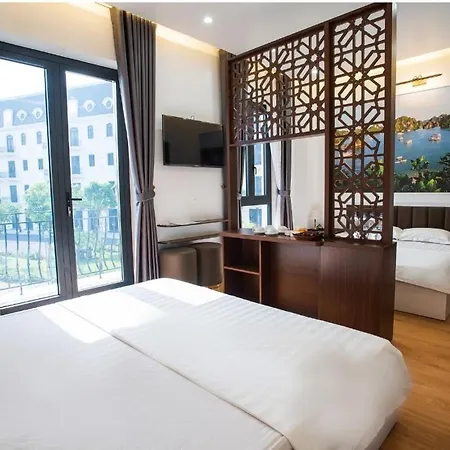 Legend Lakeside Hotel-3