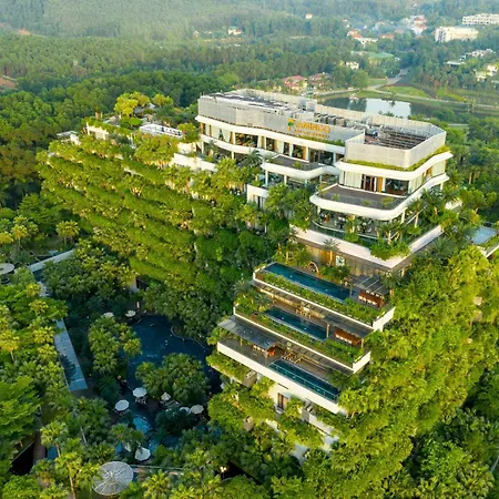 Flamingo Dai Lai Resort Managed By Flamingo Hotels & Resorts-2
