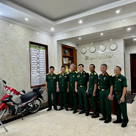 Royal Hotel Ha Giang-3