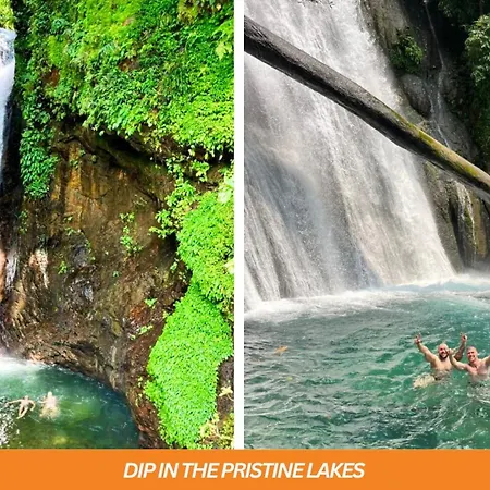 Lila Inn & Motorbike Tours Ha Giang-3