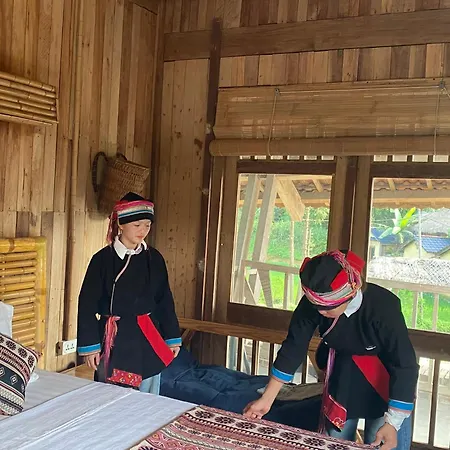 Dao Lodge-3