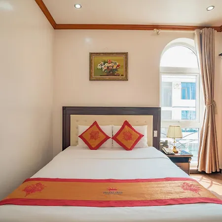 Phuong Anh Hotel-3