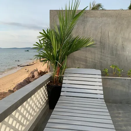 Ts Beach House-2