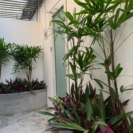 Ts Beach House-3