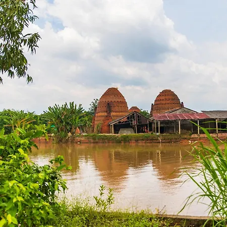 Phuong Thao Homestay-3