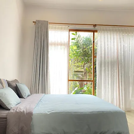 Tia Du Villa Homestay-3