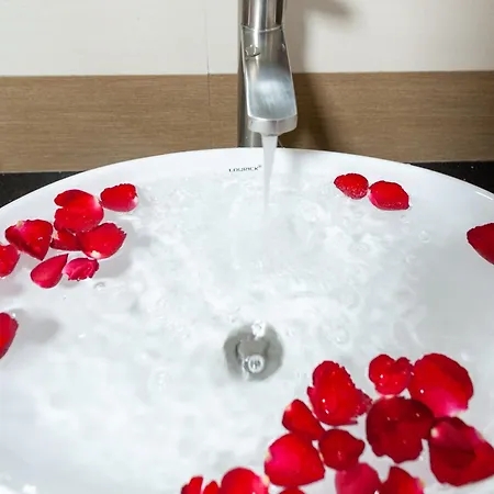 Khách Sạn&Spa Sa Pa Passion-3