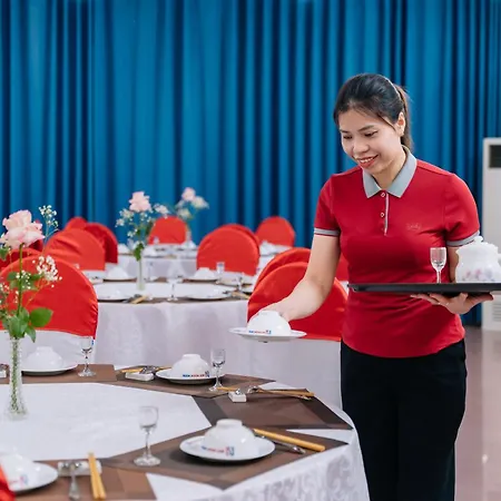 Huy Hoan Hotel-2
