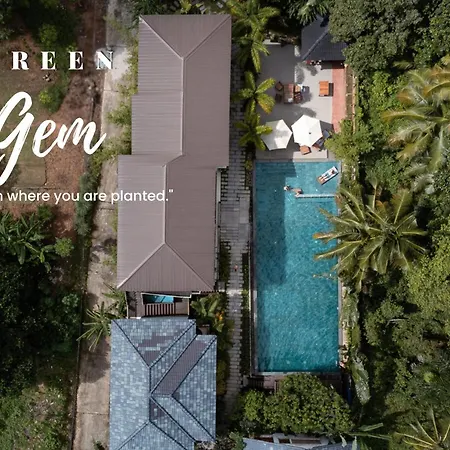 Nadine Phu Quoc Resort&Spa-3