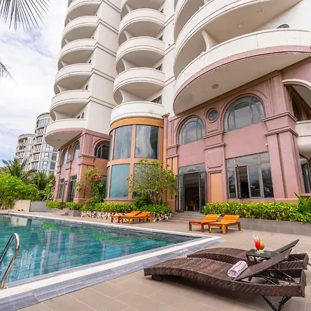 The May Phu Quoc Hotel-3