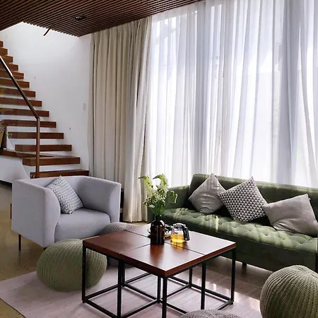 Ekehaus Đà Lạt-2