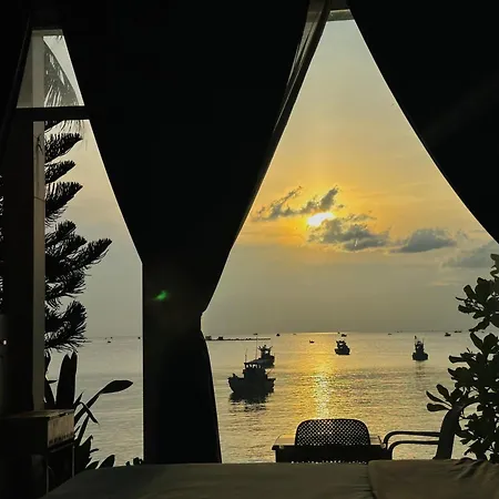 Sunset Beach House-2