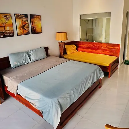 Sunset Beach House-3