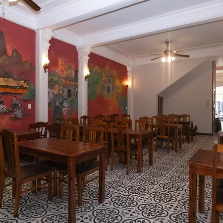 Jade Hotel-3