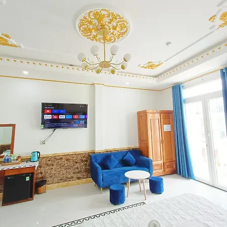 Phuong Thuy Hotel-2