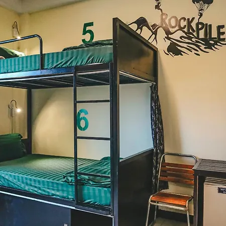 Dmz Hostel-3