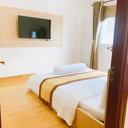 Phuc Hung Hotel-3