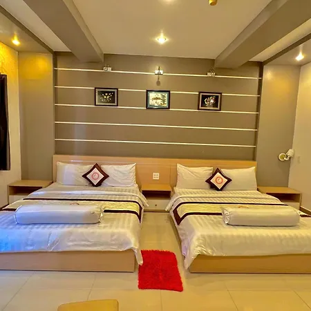 Phuc Hung Hotel-2
