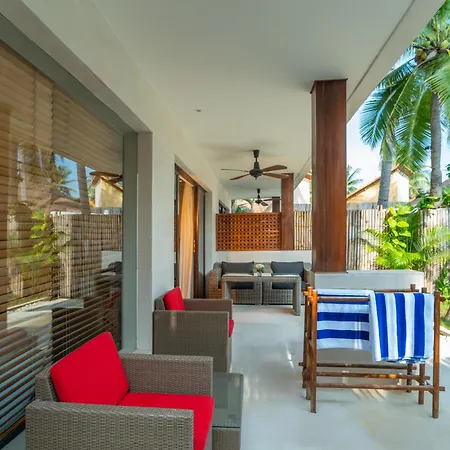Sunsea Resort-3