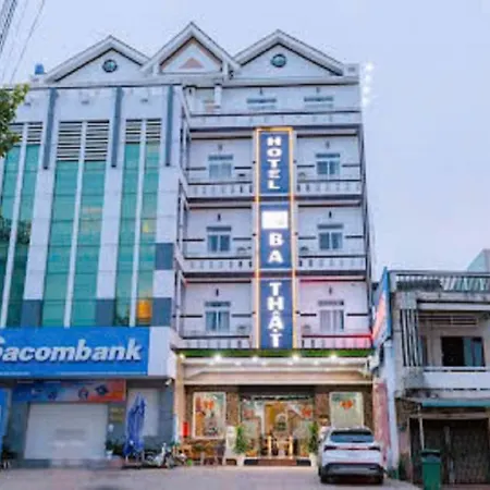 Ba That Hotel-2