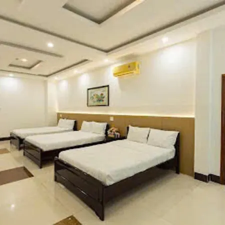 Ba That Hotel-3