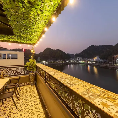 Bao Phuc Hotel-3