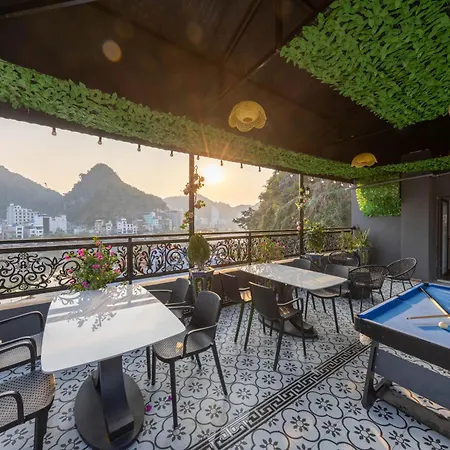 Bao Phuc Hotel-2
