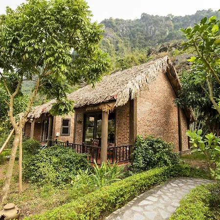 Mường Village Ninh Bình-2