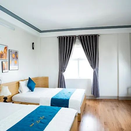 Khách sạn lê lợi-3
