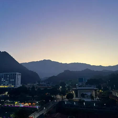 Cao Nguyen Hotel - Tours & Motorbikes Rental - Plateau Travel-3