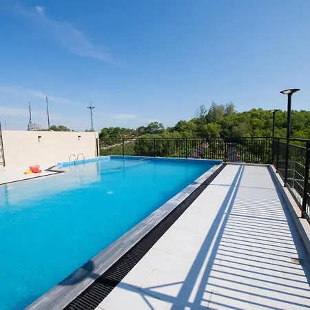 Levan Hotel-2