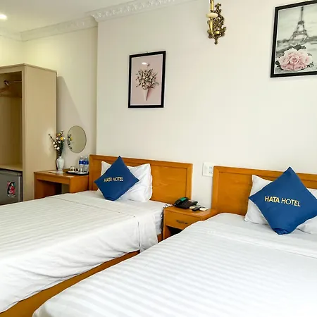 Hata Hotel-2