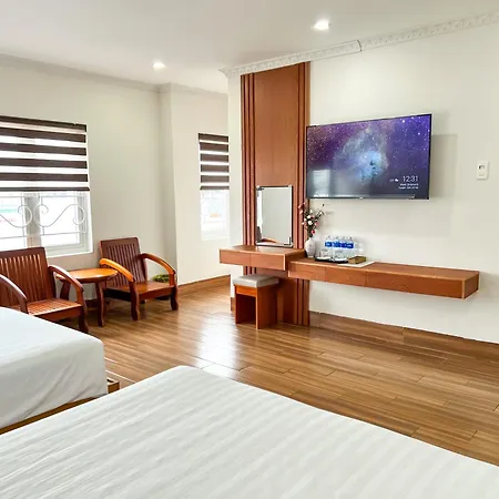 Hata Hotel-3
