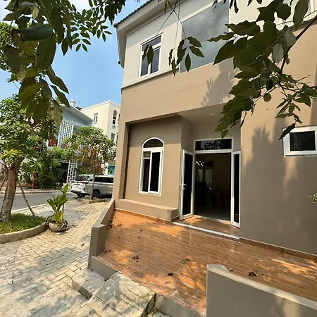 La Homestay-2