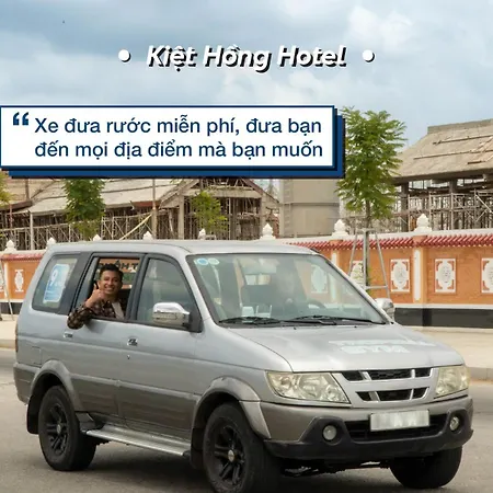 Kiet Hong Hotel-3