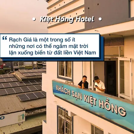 Kiet Hong Hotel-3