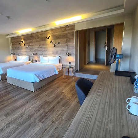 The Luxe Da Lat-2