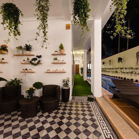 Dkd Trio Hotel-3