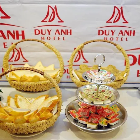 Duy Anh Hotel-2