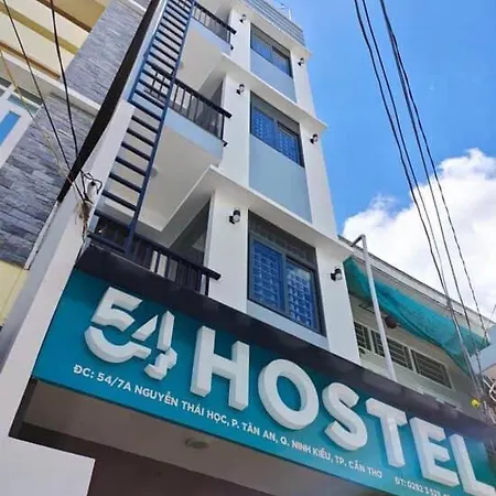 54 Homestay-2