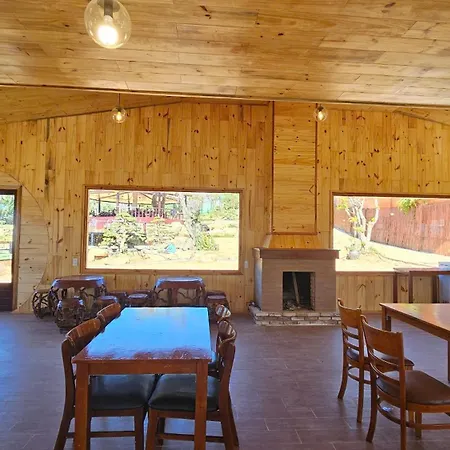 Homestay Mai Anh Đào-3