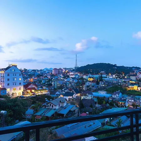Raon Bazan Hotel - Stay 24H-3
