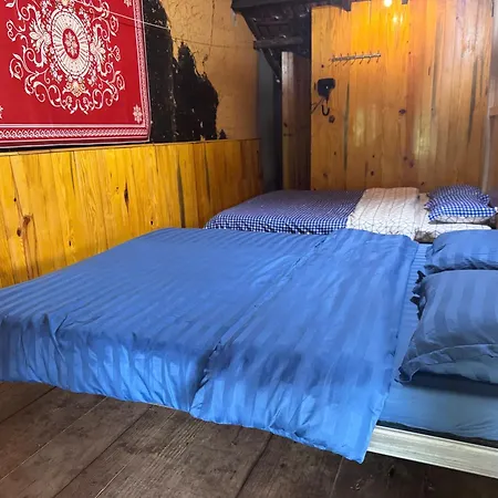 Mun Homestay-3