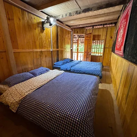 Mun Homestay-2