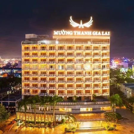 Muong Thanh Grand Gia Lai-2