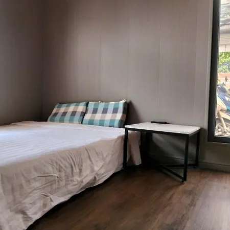 Đồi Sao Homestay-3