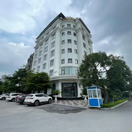 Lotus Hotel & Apartment-3