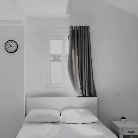 Amour Dalat Hotel-2