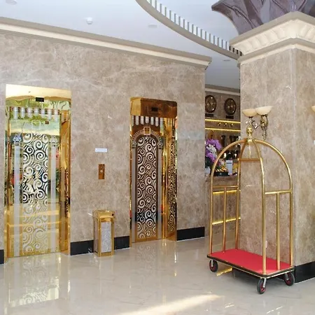 Tran Vinh Hotel-3