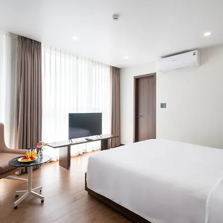 Eden Hue Hotel-3